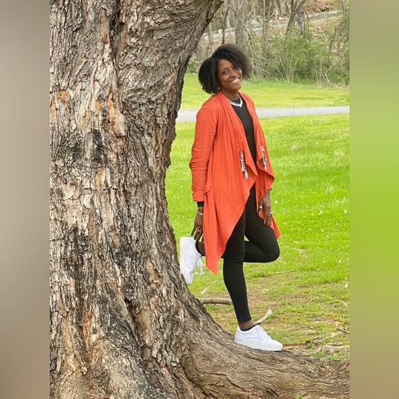 1-100โ$5 starts 10/29/25 at 5:00 pm est RANDOM RUNS! - Picture 10 of 16